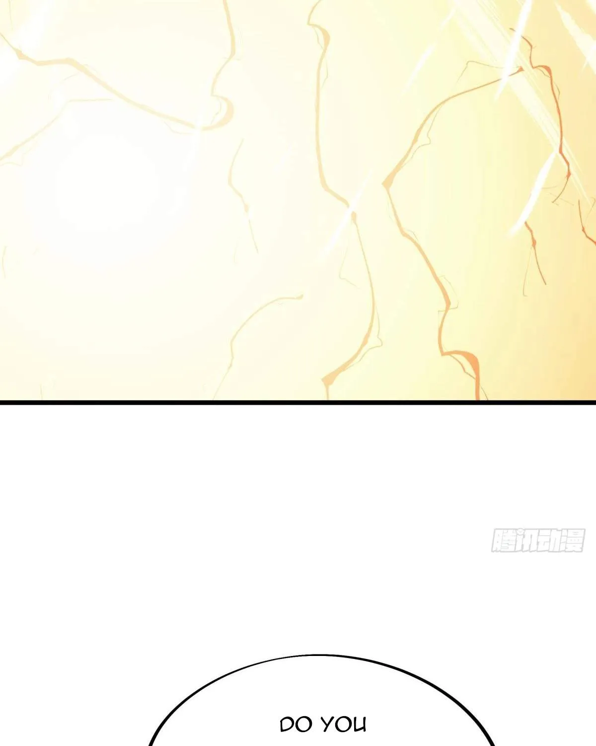 Chapter 718 — page 59