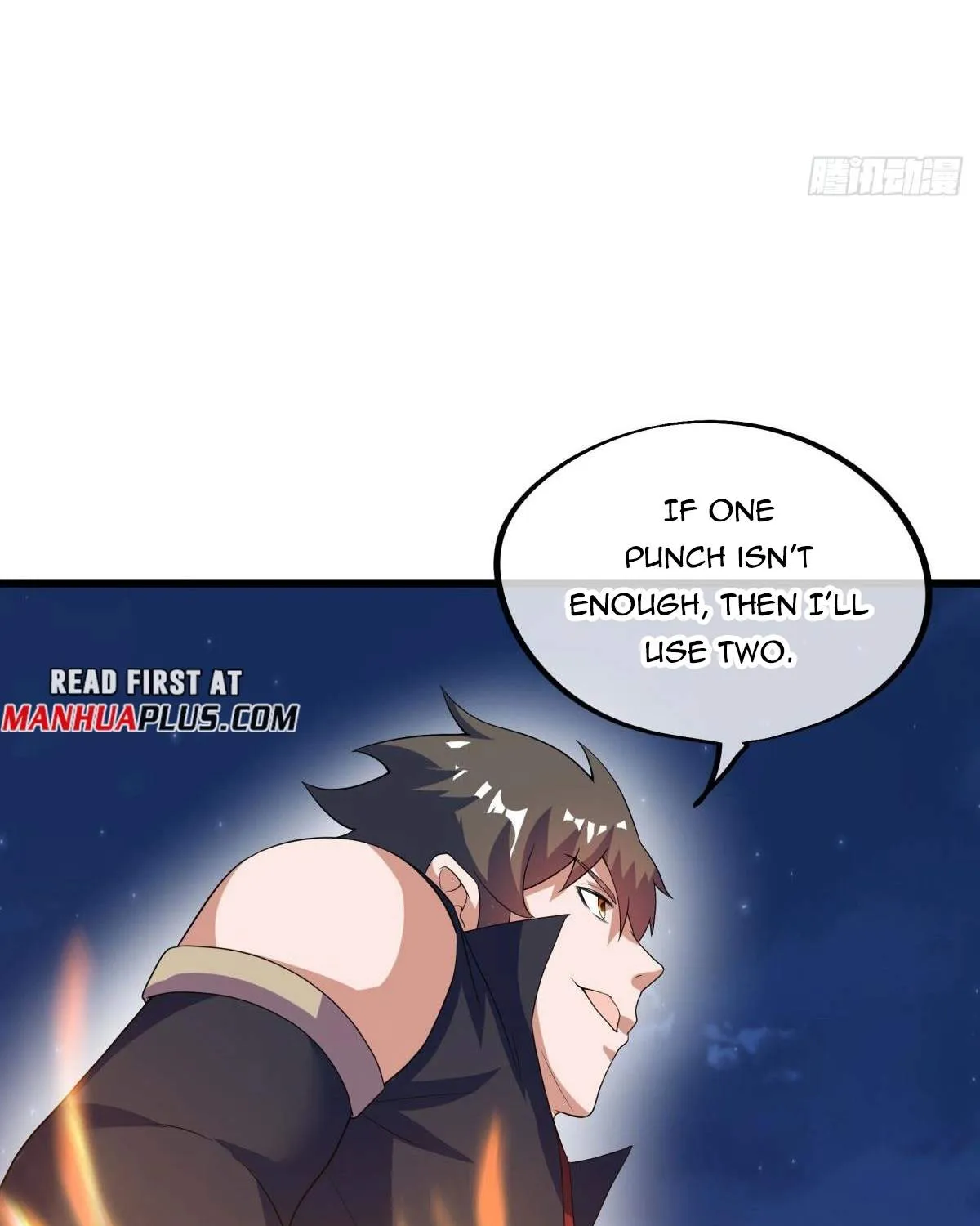 Chapter 718 — page 63