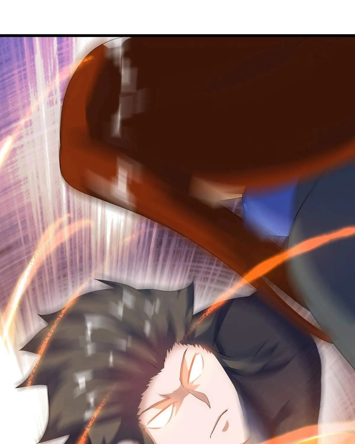 Chapter 718 — page 67