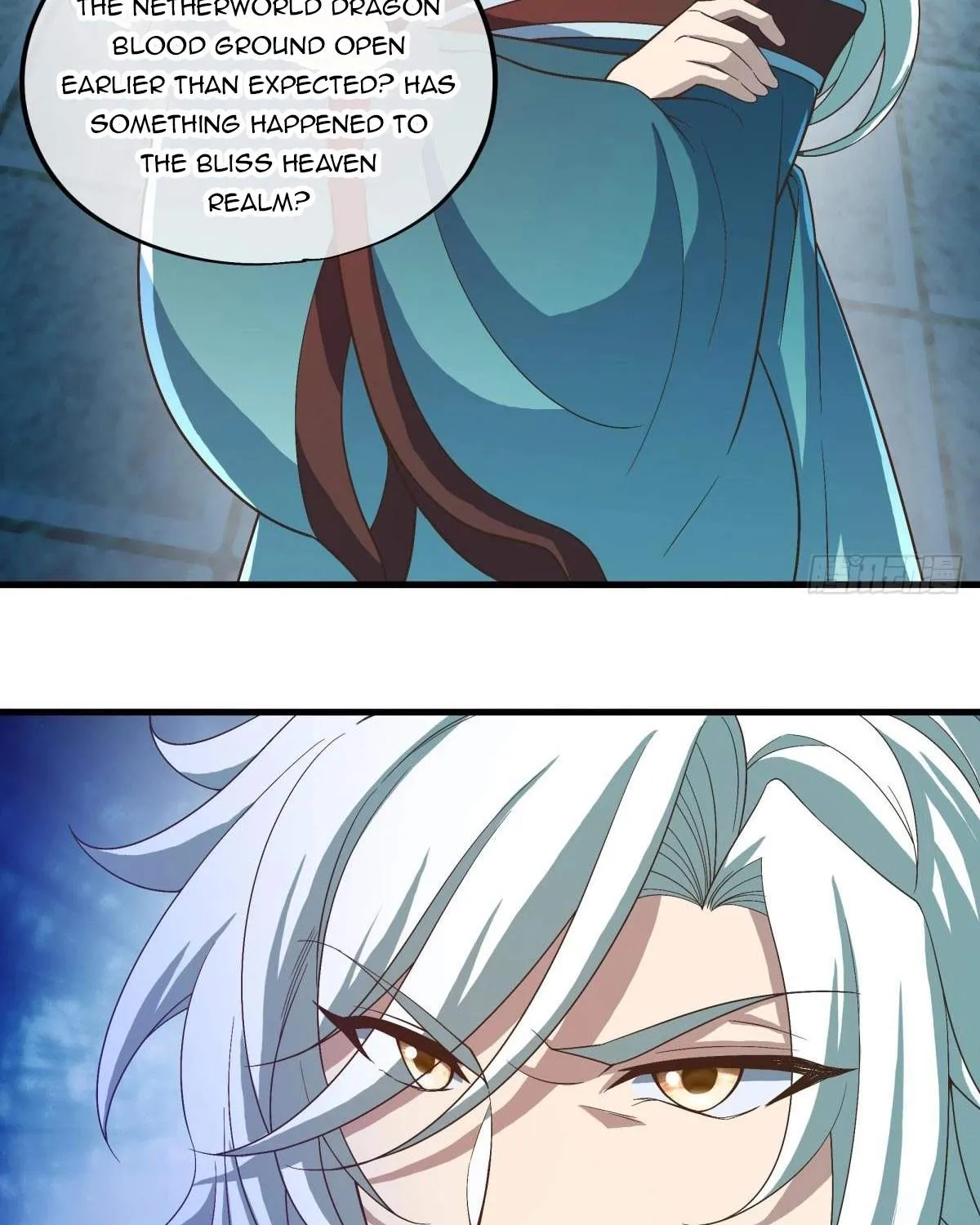 Chapter 718 — page 7