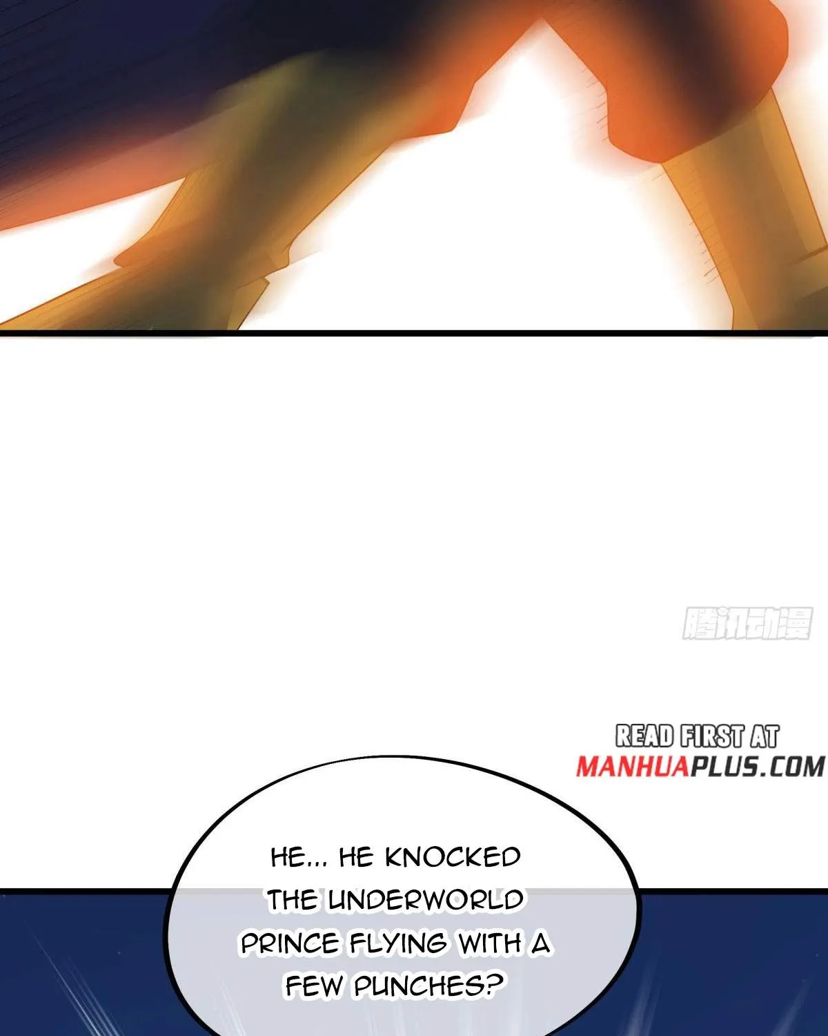 Chapter 718 — page 73