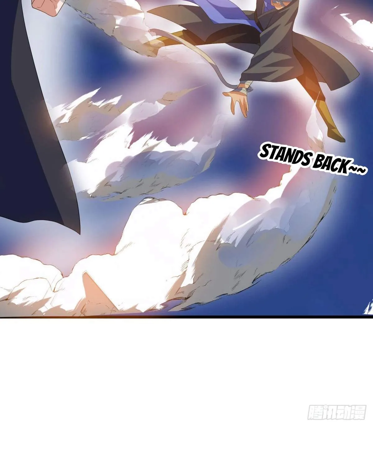 Chapter 718 — page 79