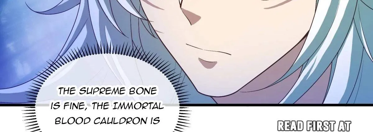 Chapter 718 — page 8