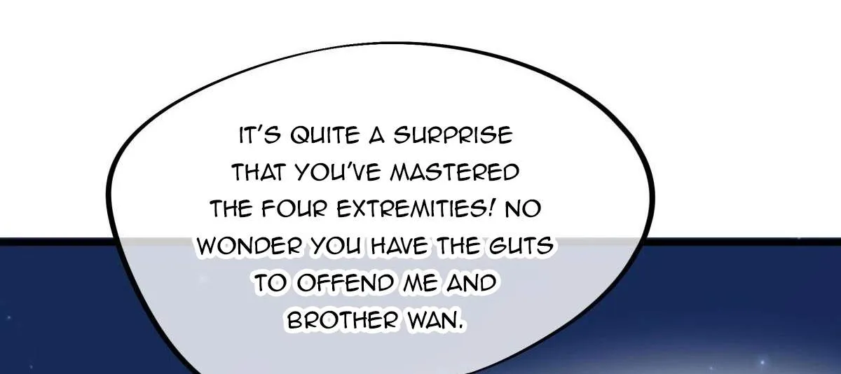 Chapter 718 — page 80