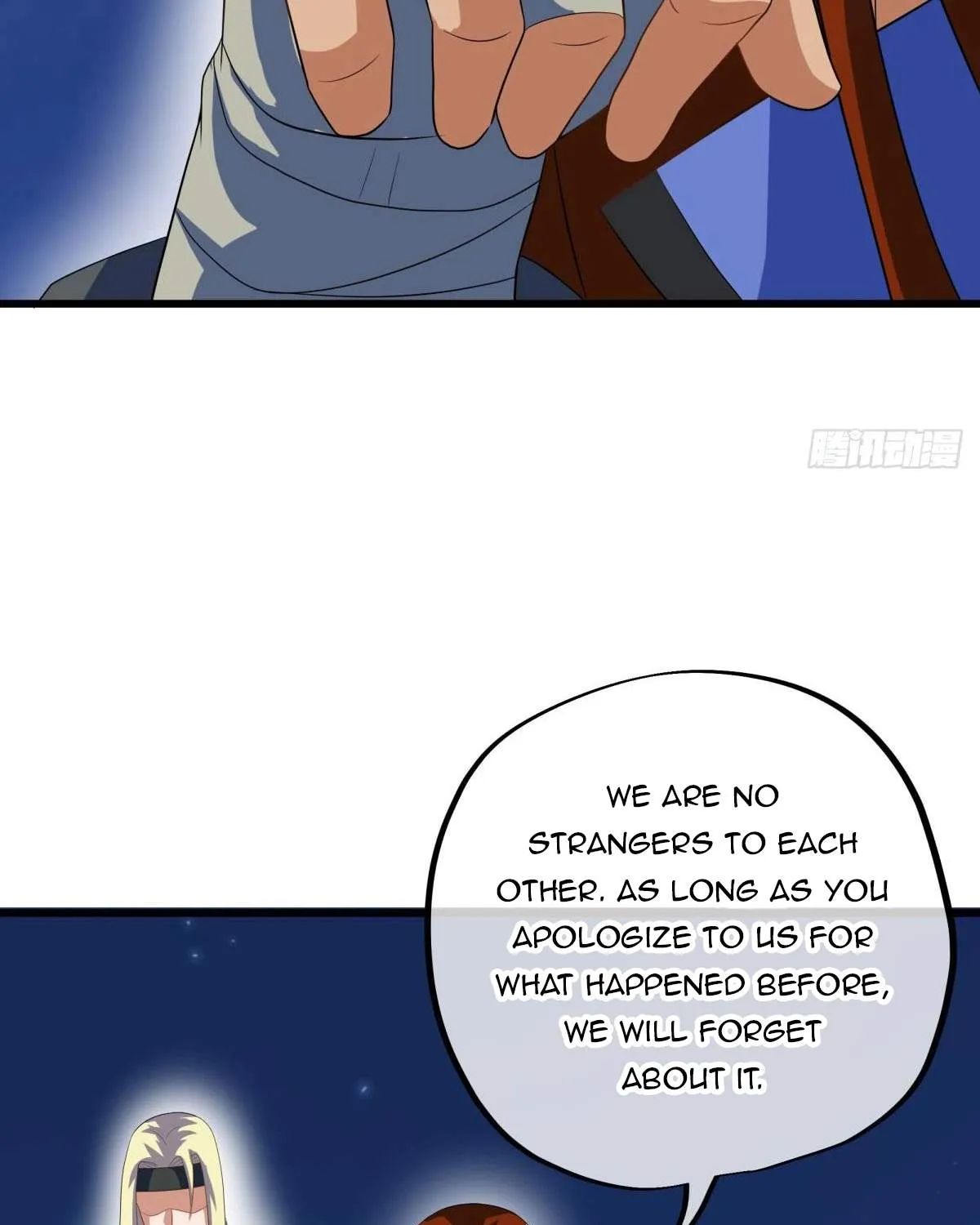 Chapter 718 — page 83