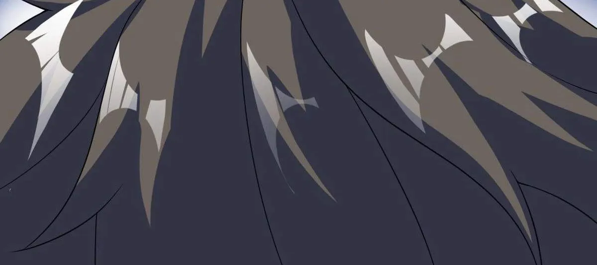 Chapter 718 — page 86