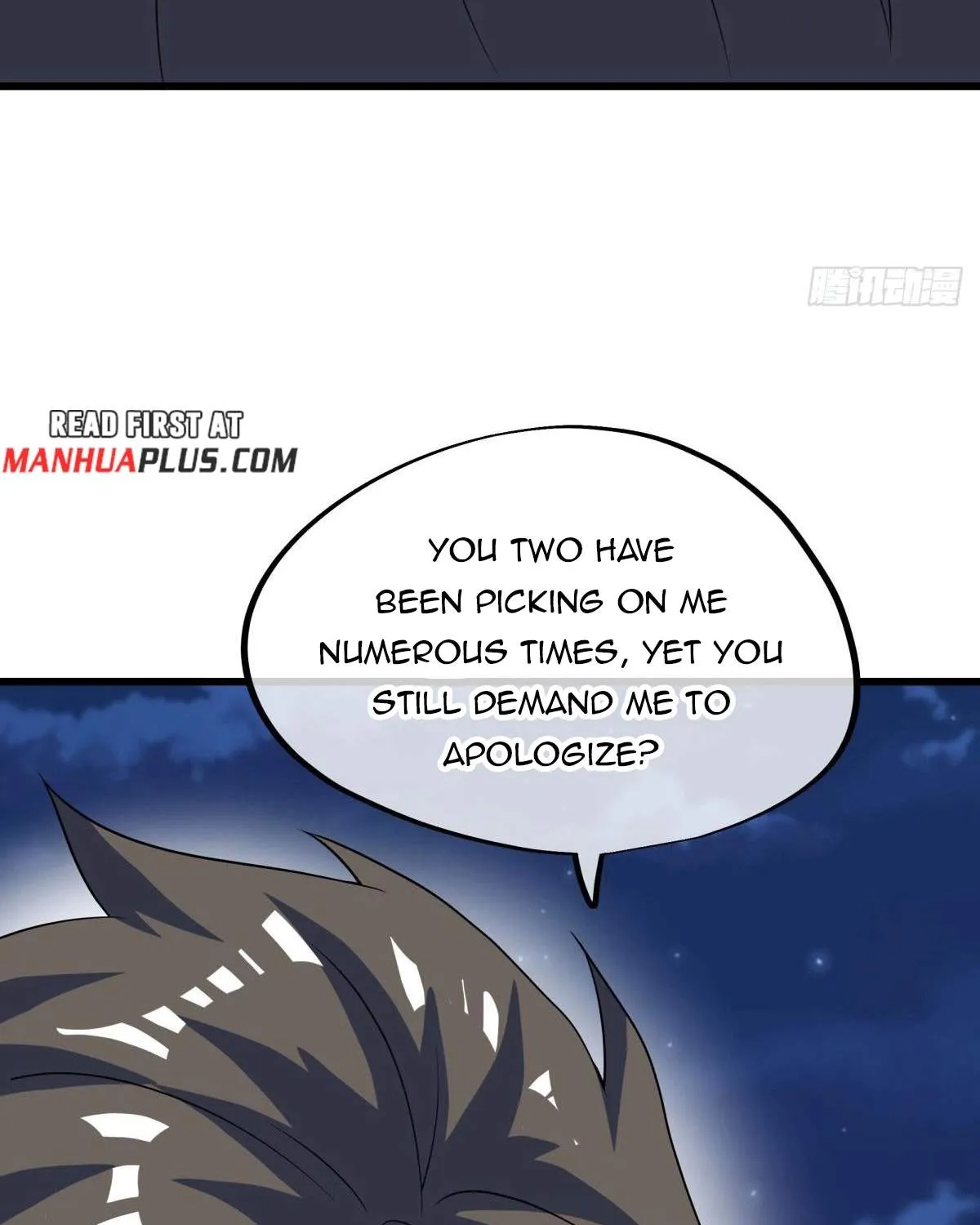 Chapter 718 — page 87