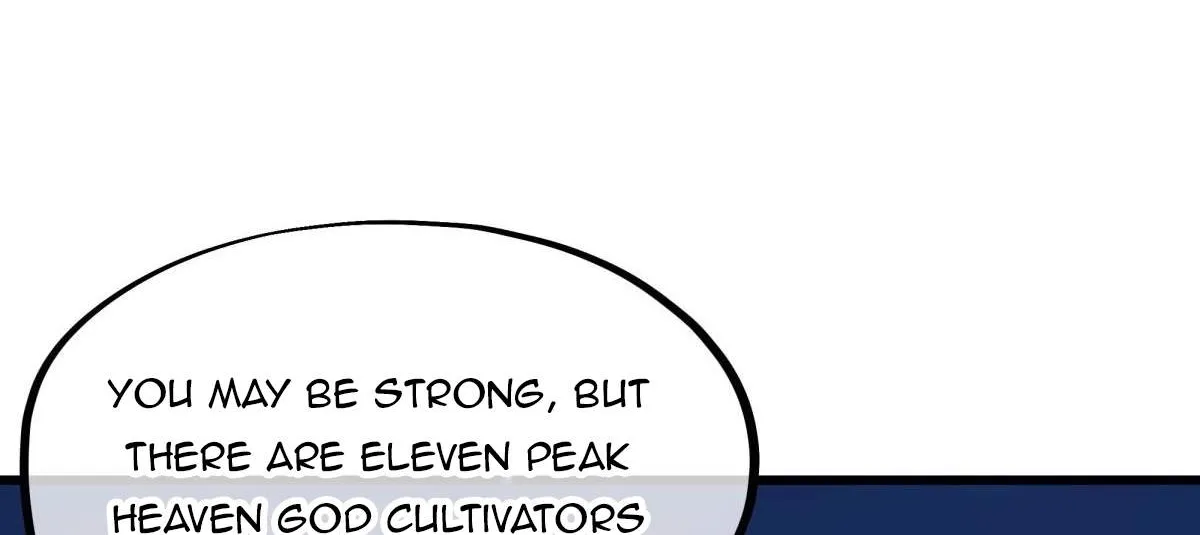 Chapter 718 — page 90