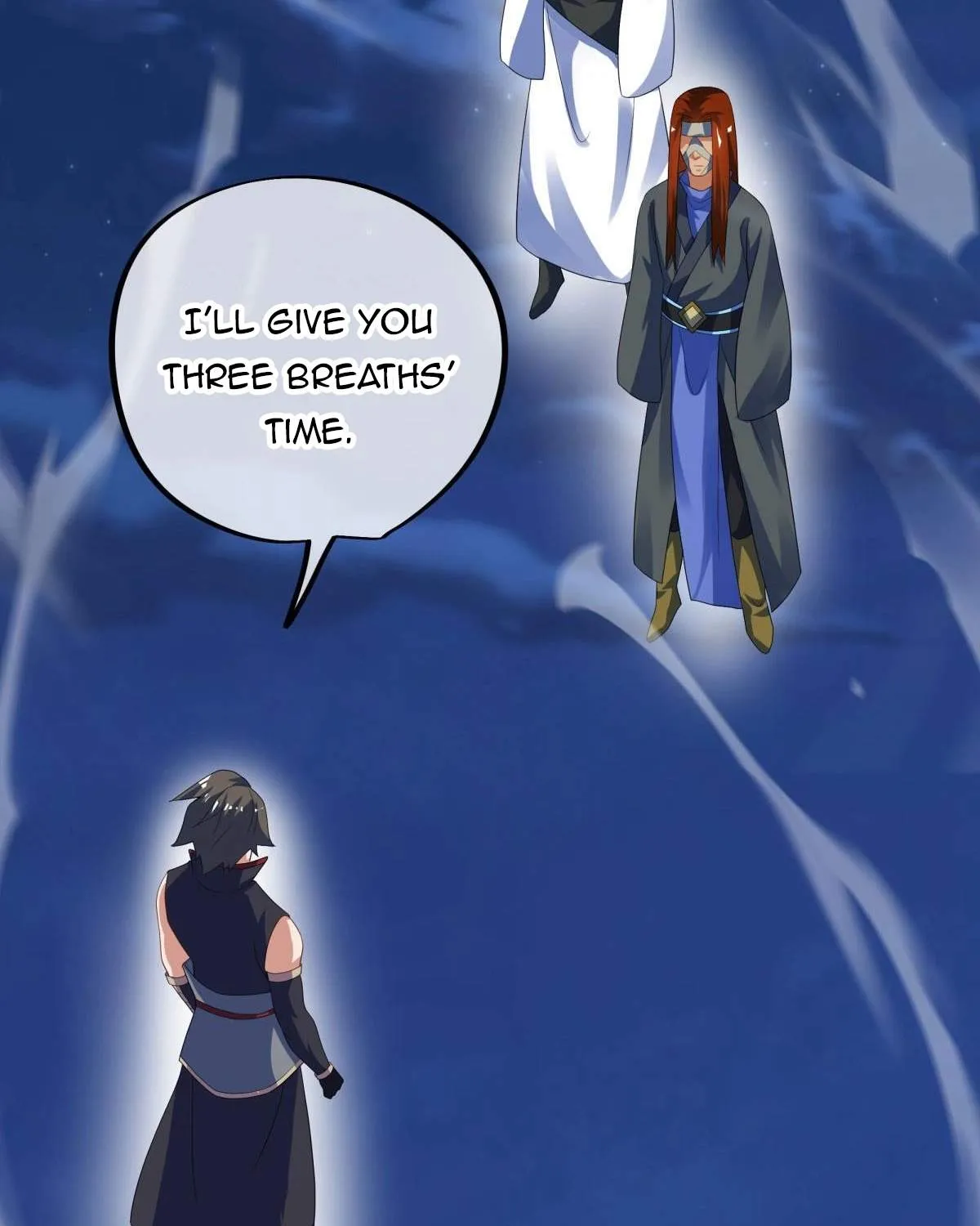 Chapter 718 — page 95