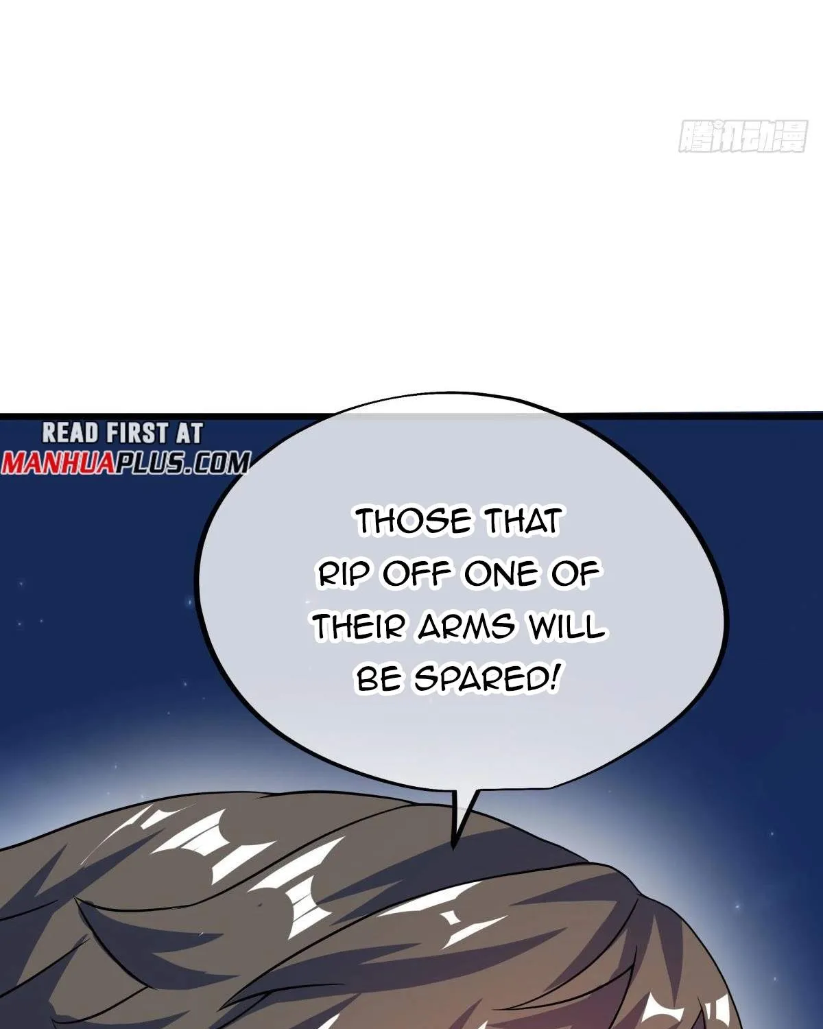Chapter 718 — page 97