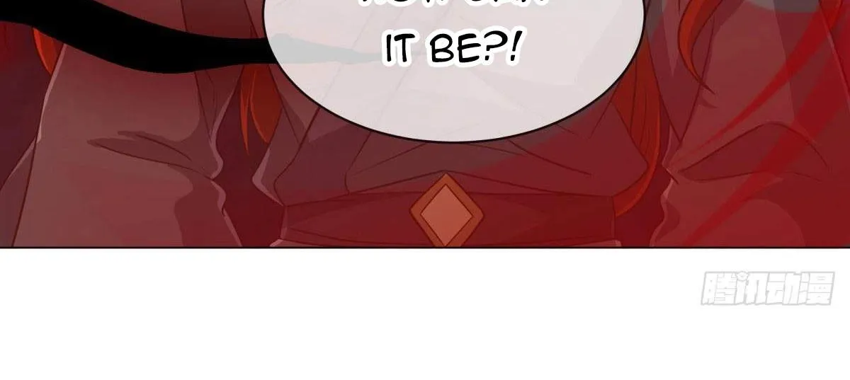 Chapter 719 — page 104