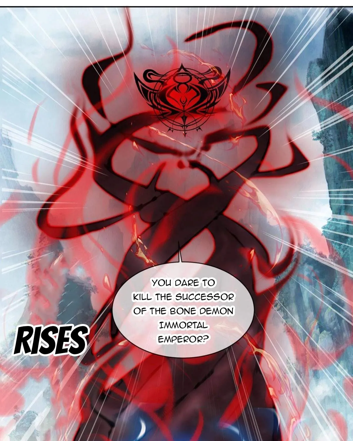 Chapter 719 — page 109