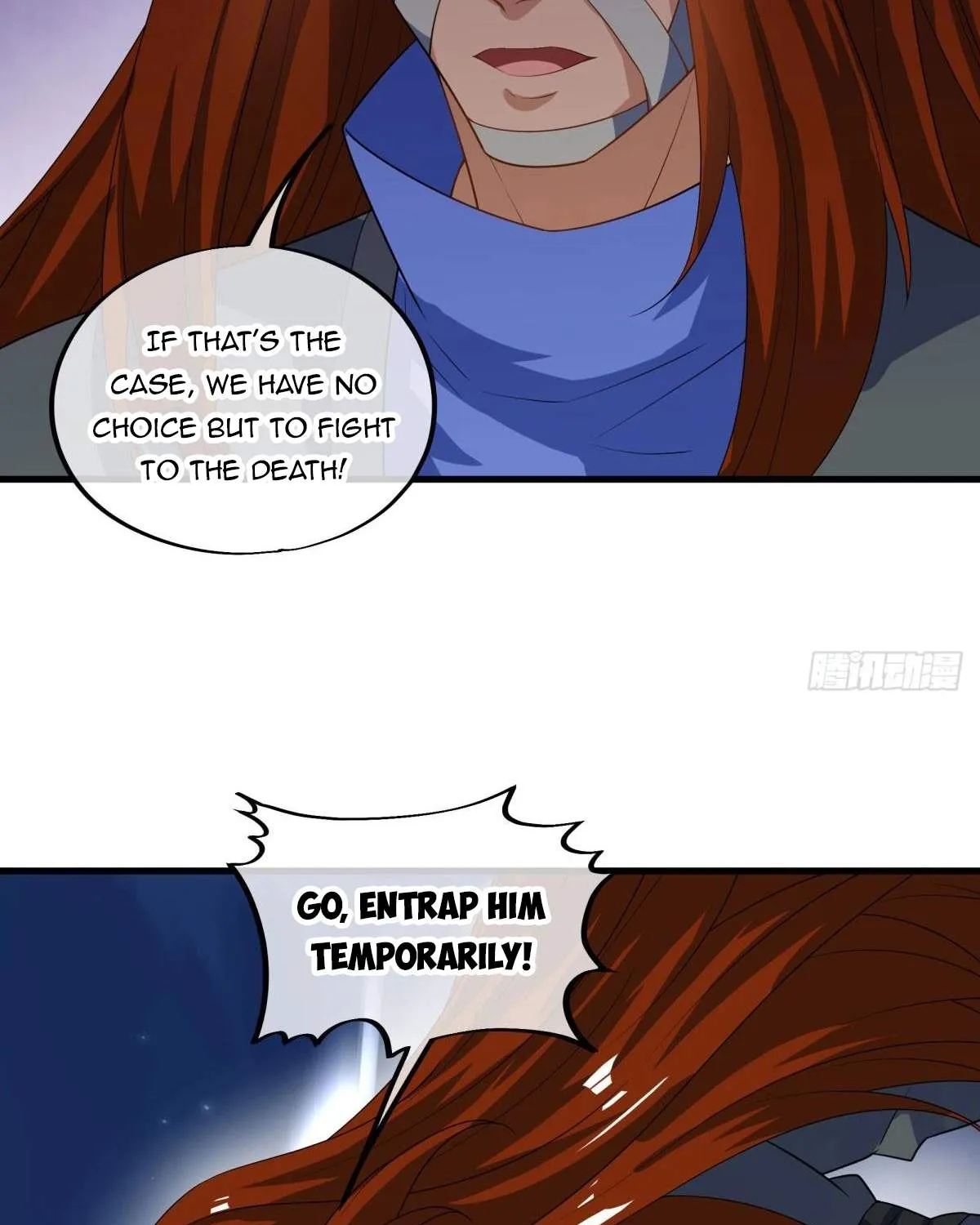 Chapter 719 — page 11