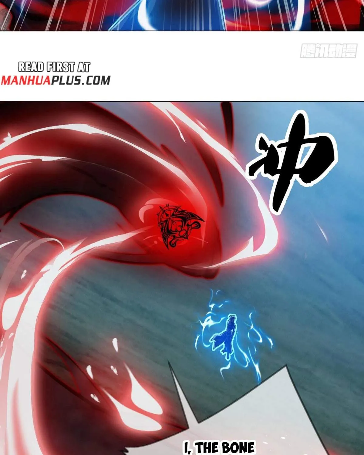 Chapter 719 — page 111