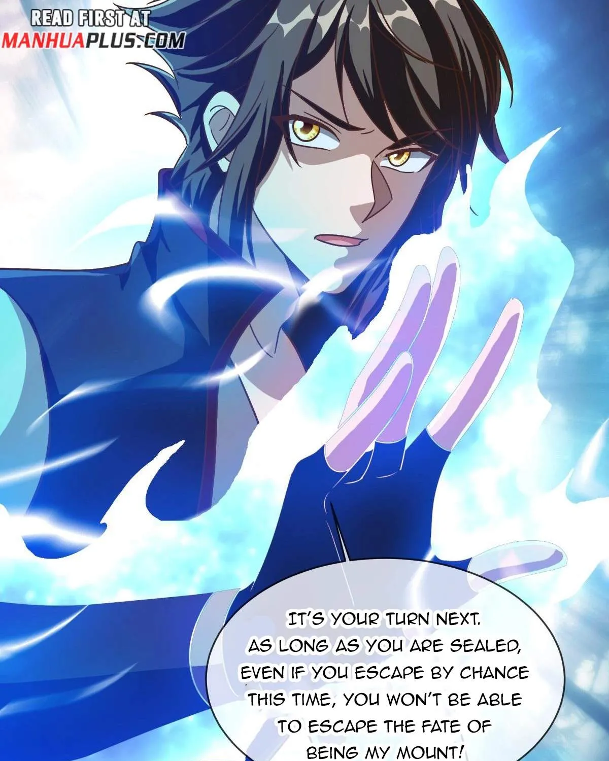 Chapter 719 — page 117