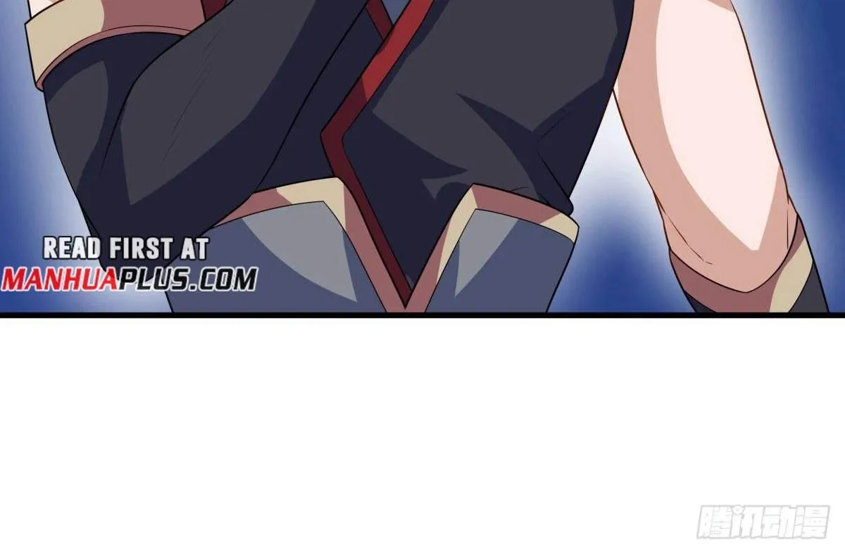 Chapter 719 — page 16