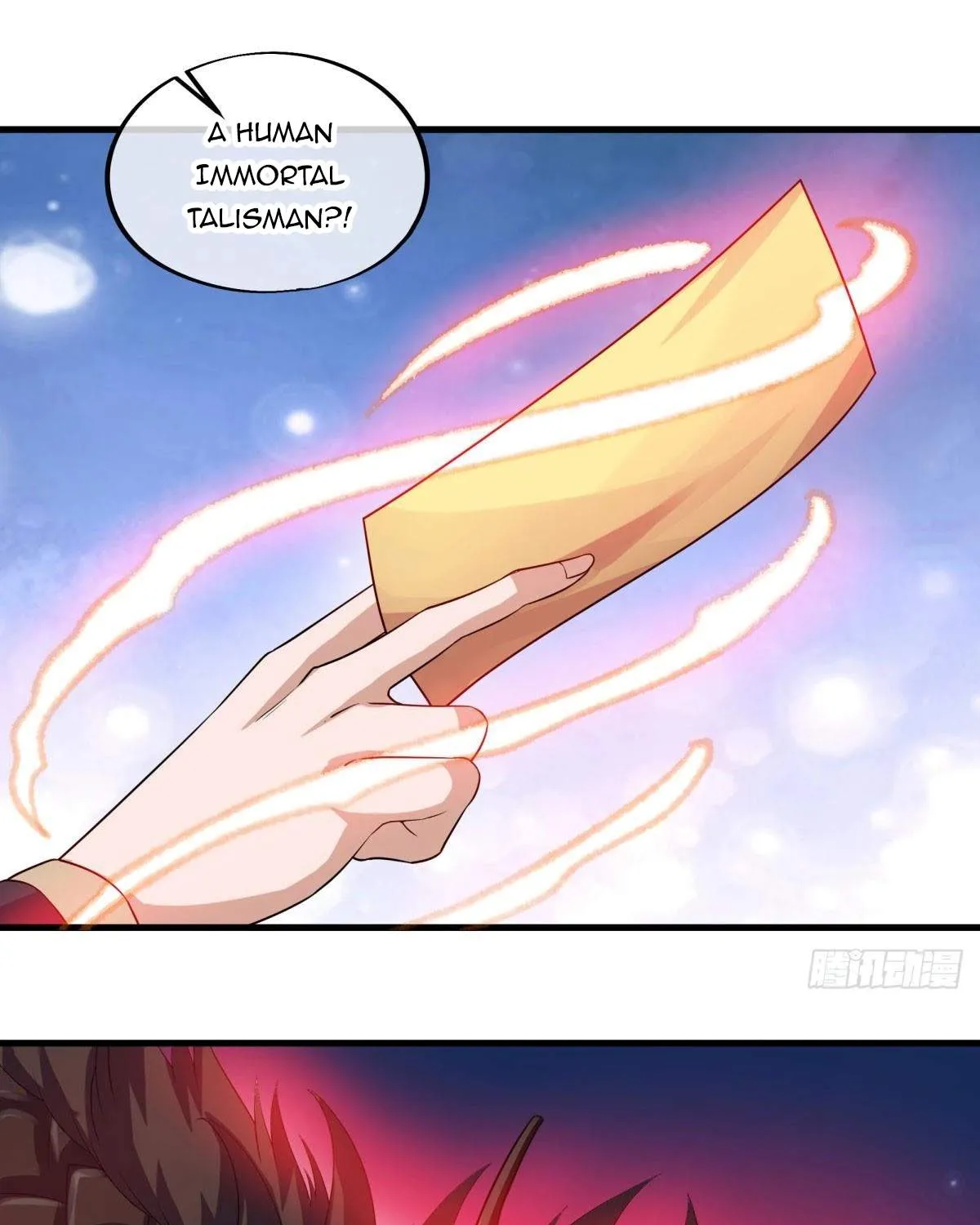 Chapter 719 — page 17