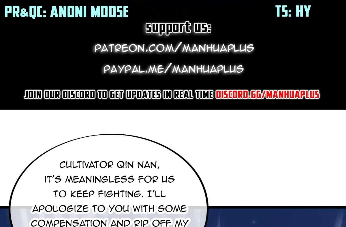 Chapter 719 — page 2