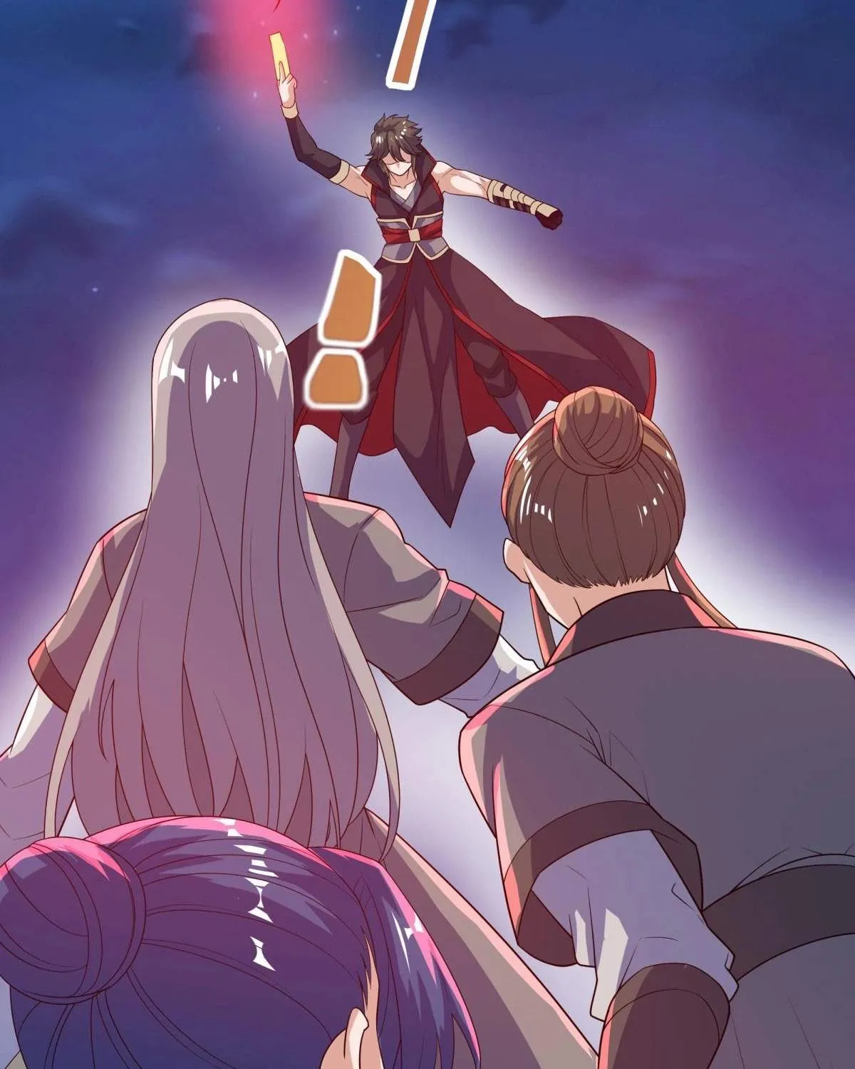 Chapter 719 — page 21