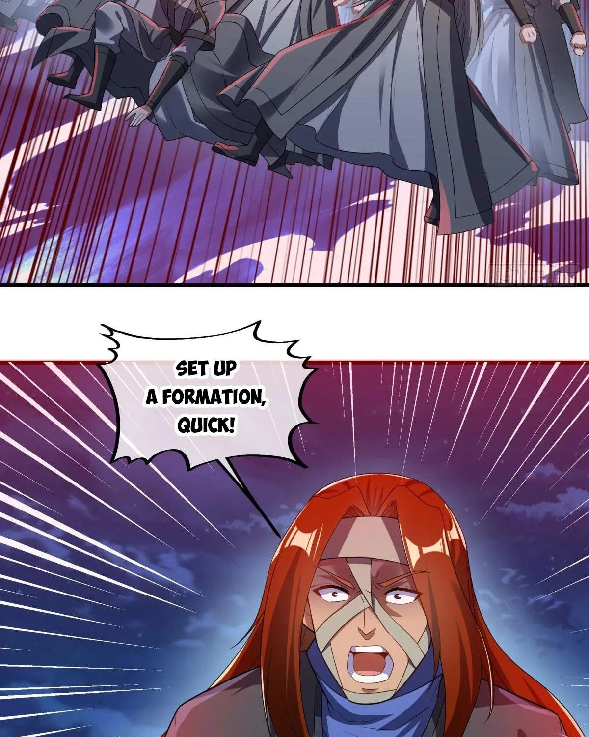 Chapter 719 — page 27