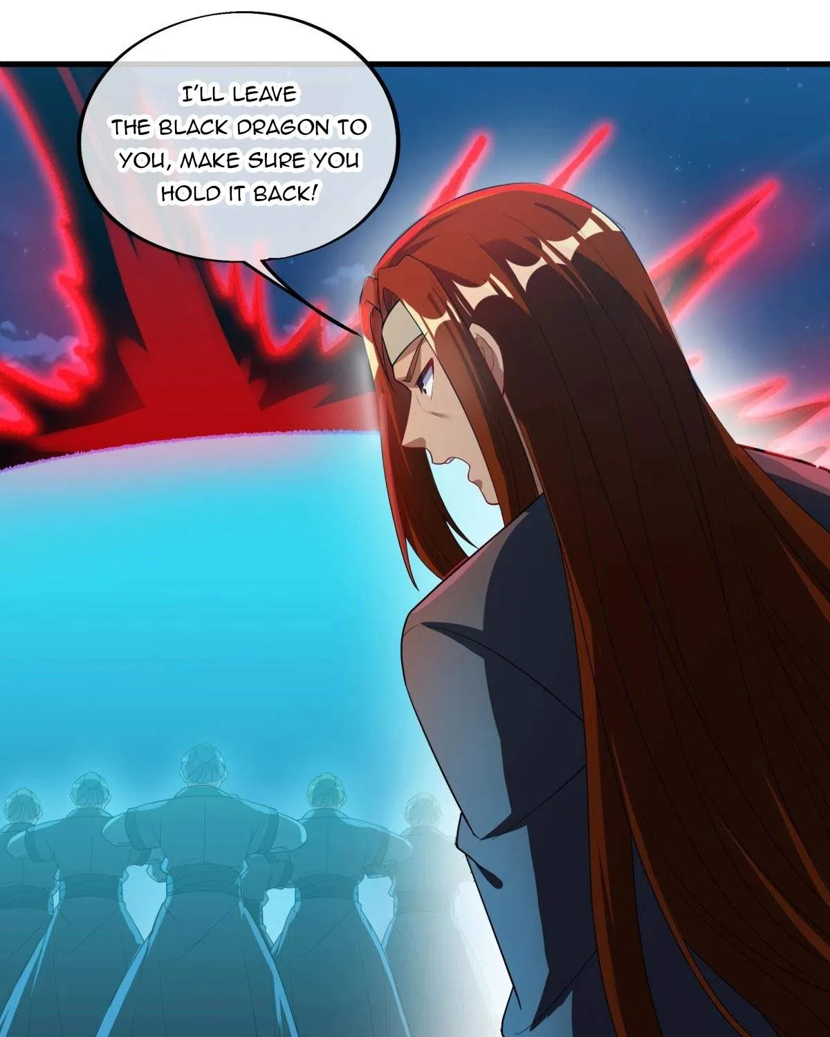 Chapter 719 — page 33