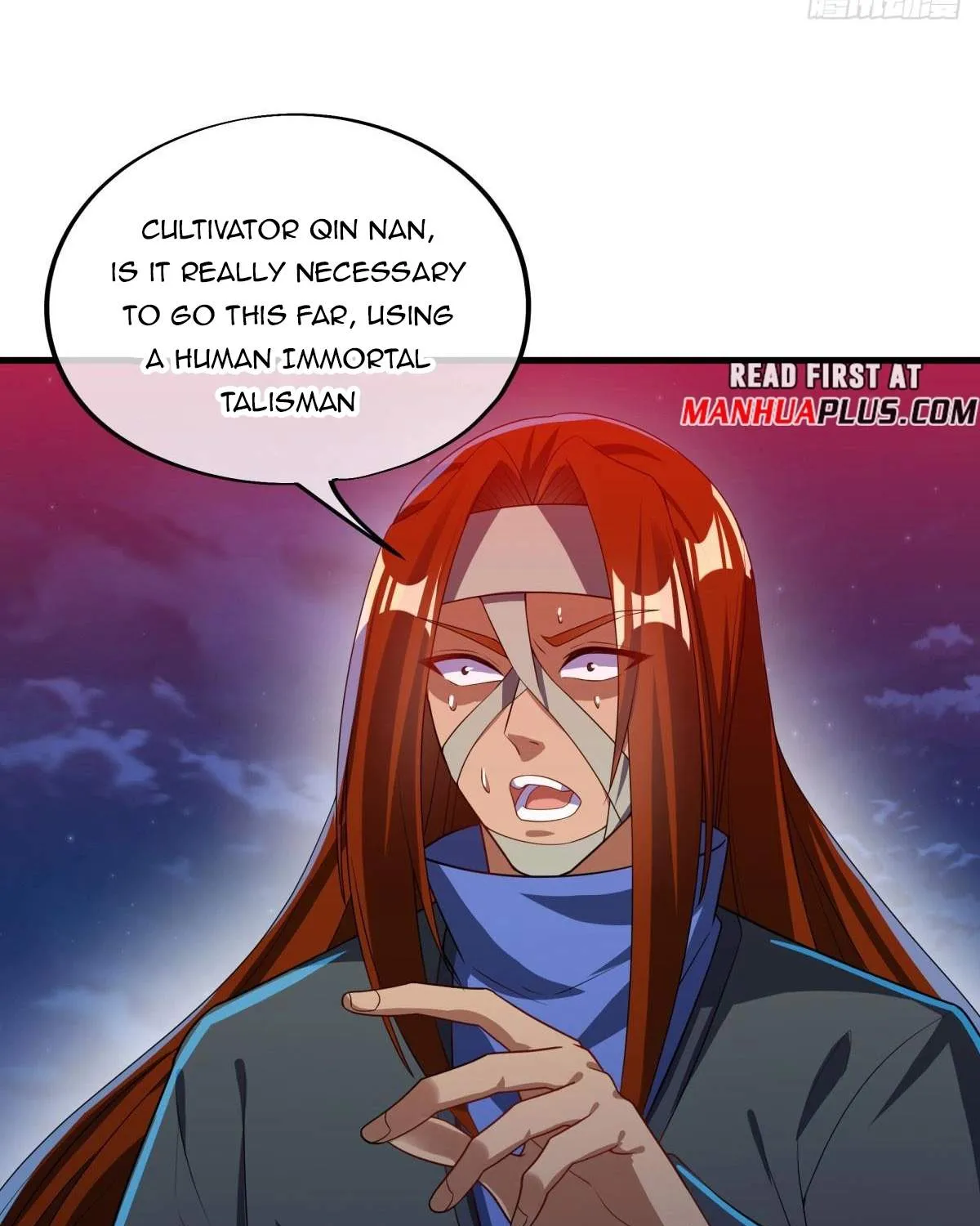 Chapter 719 — page 35