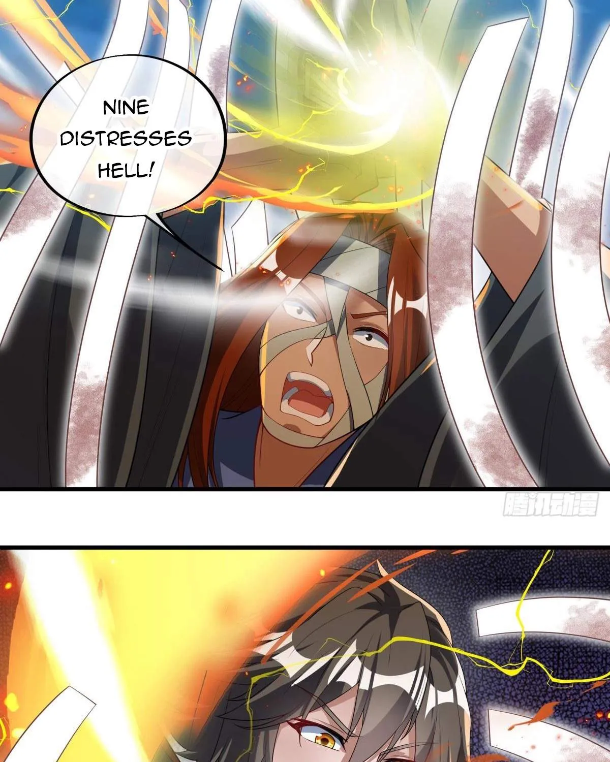 Chapter 719 — page 45