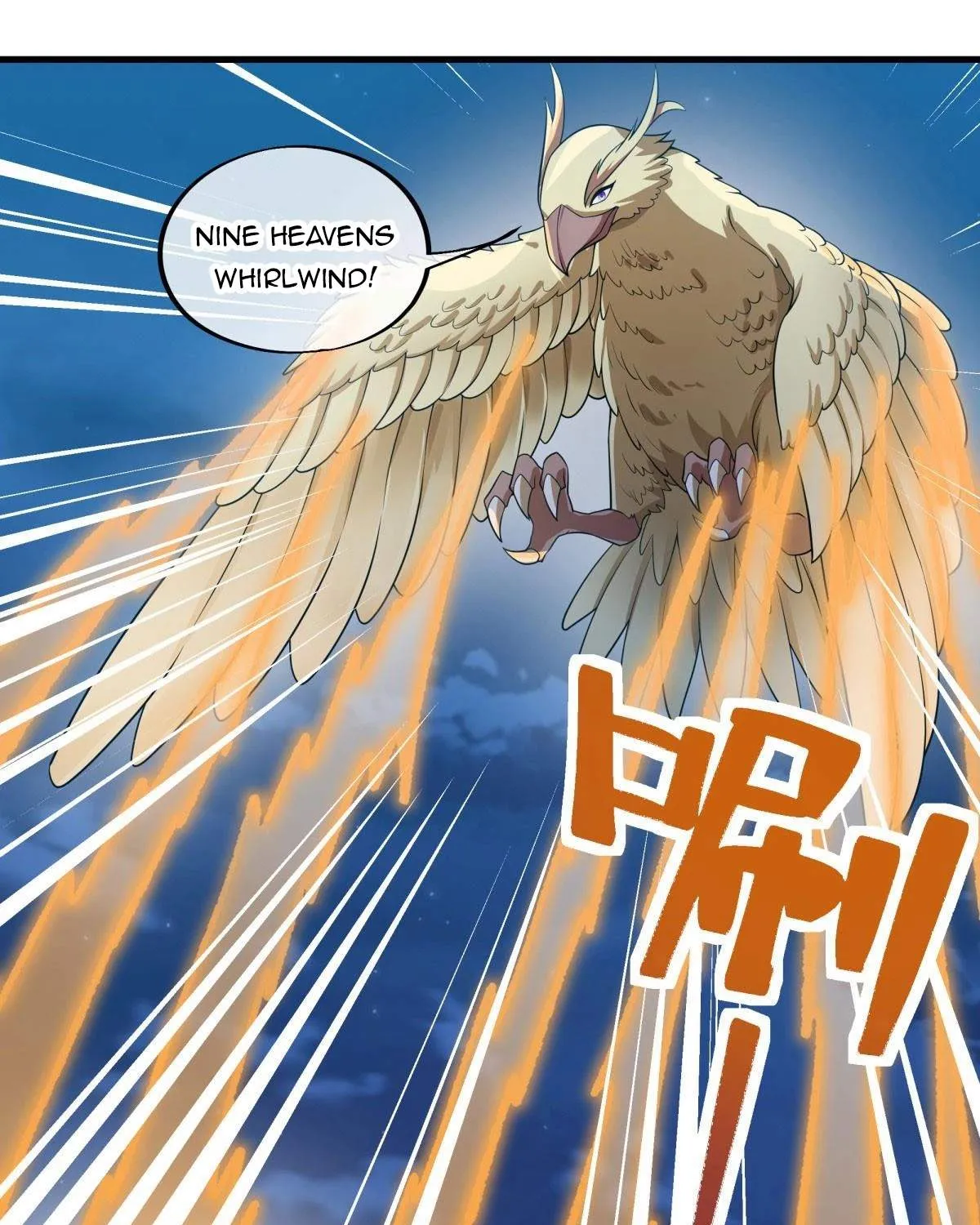 Chapter 719 — page 49