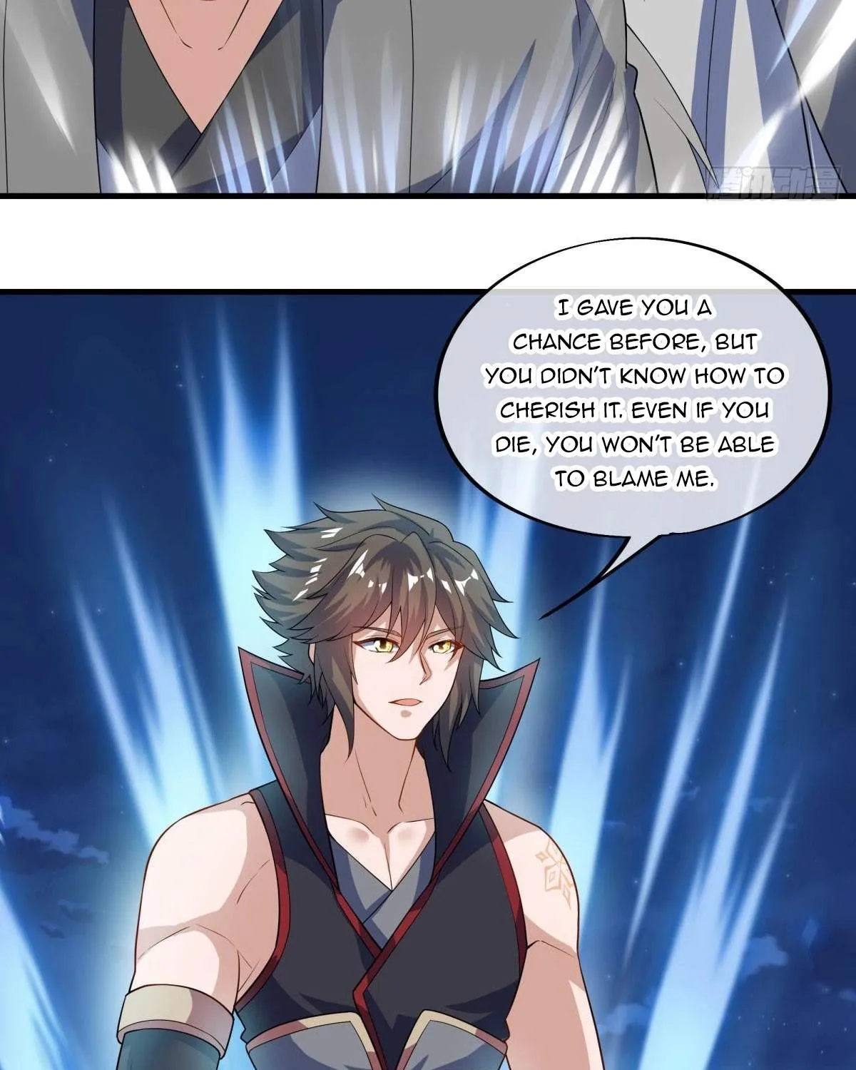Chapter 719 — page 5