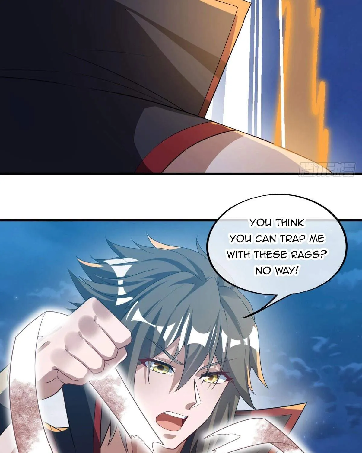 Chapter 719 — page 51