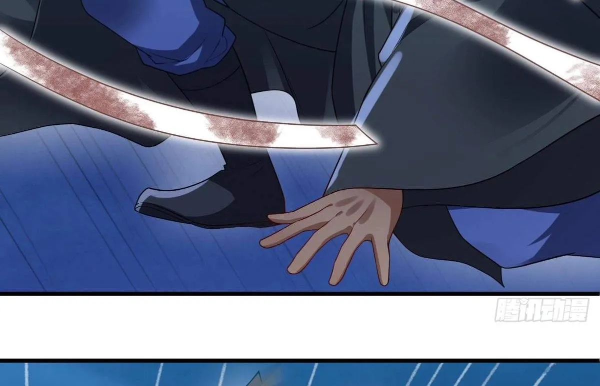 Chapter 719 — page 54