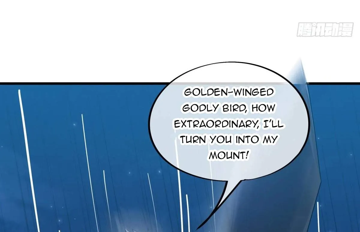 Chapter 719 — page 58