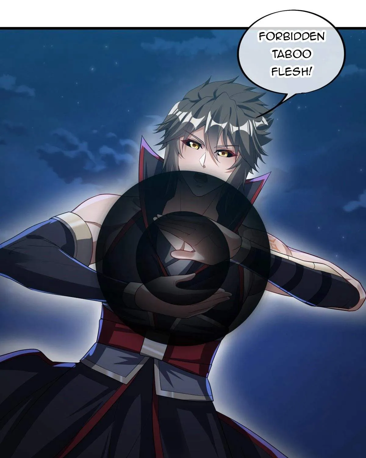 Chapter 719 — page 65