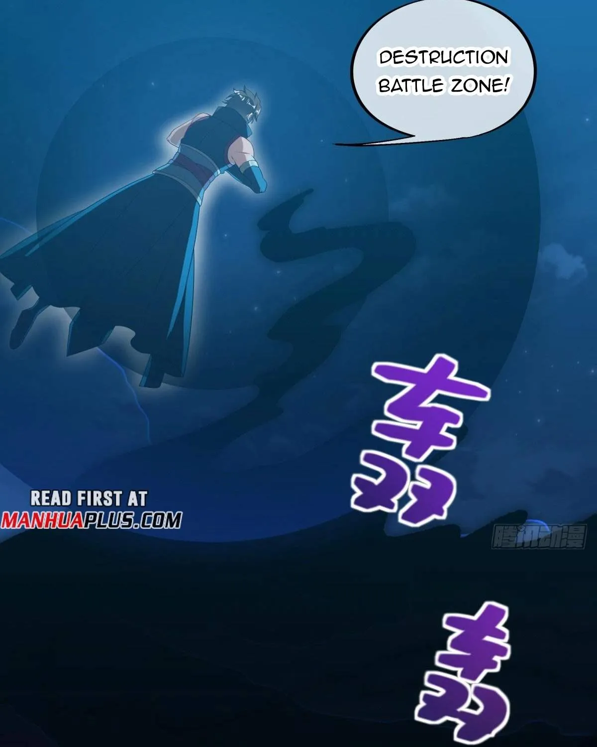 Chapter 719 — page 67