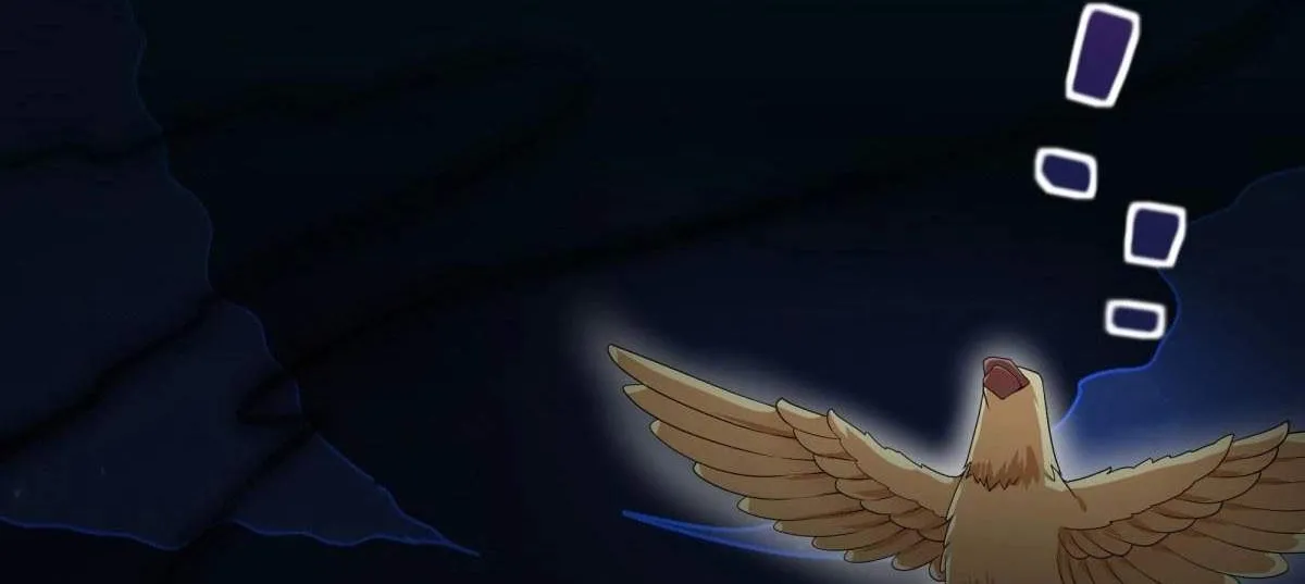 Chapter 719 — page 68
