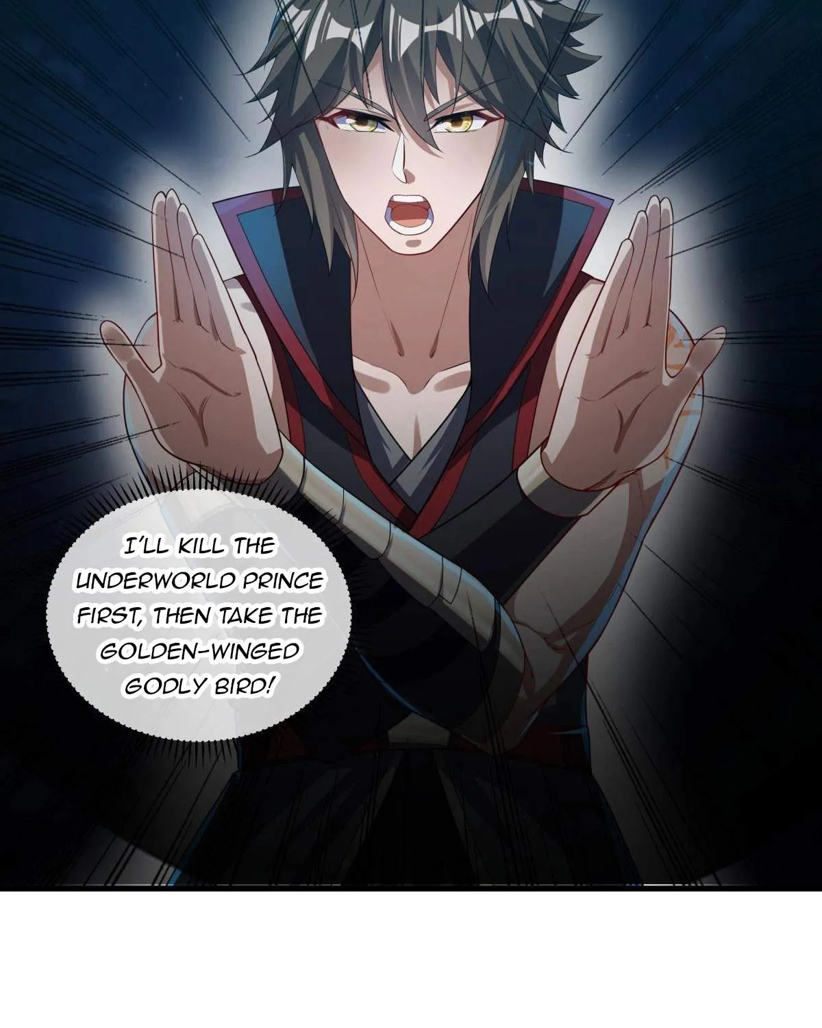 Chapter 719 — page 71