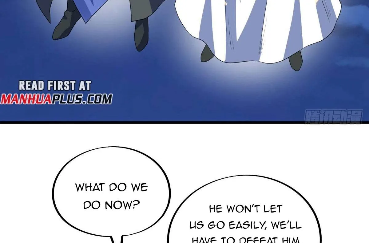 Chapter 719 — page 8