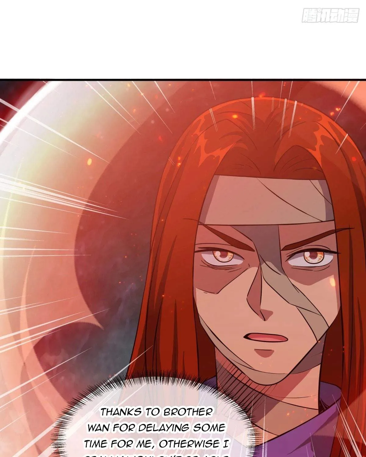 Chapter 719 — page 89
