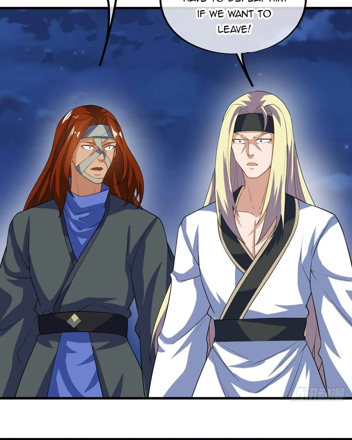 Chapter 719 — page 9