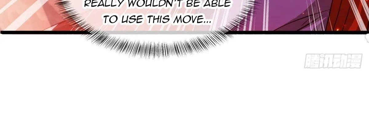 Chapter 719 — page 90