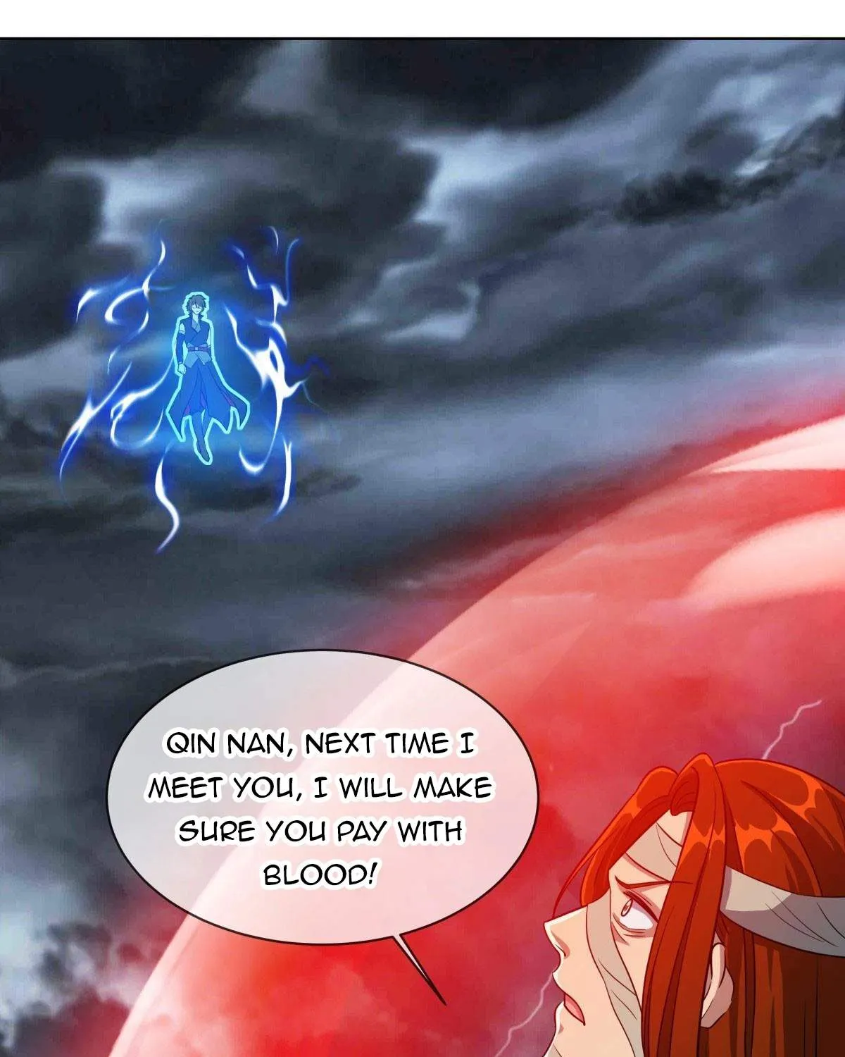 Chapter 719 — page 91