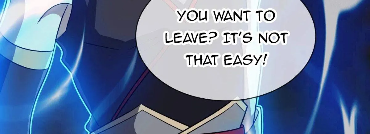 Chapter 719 — page 94