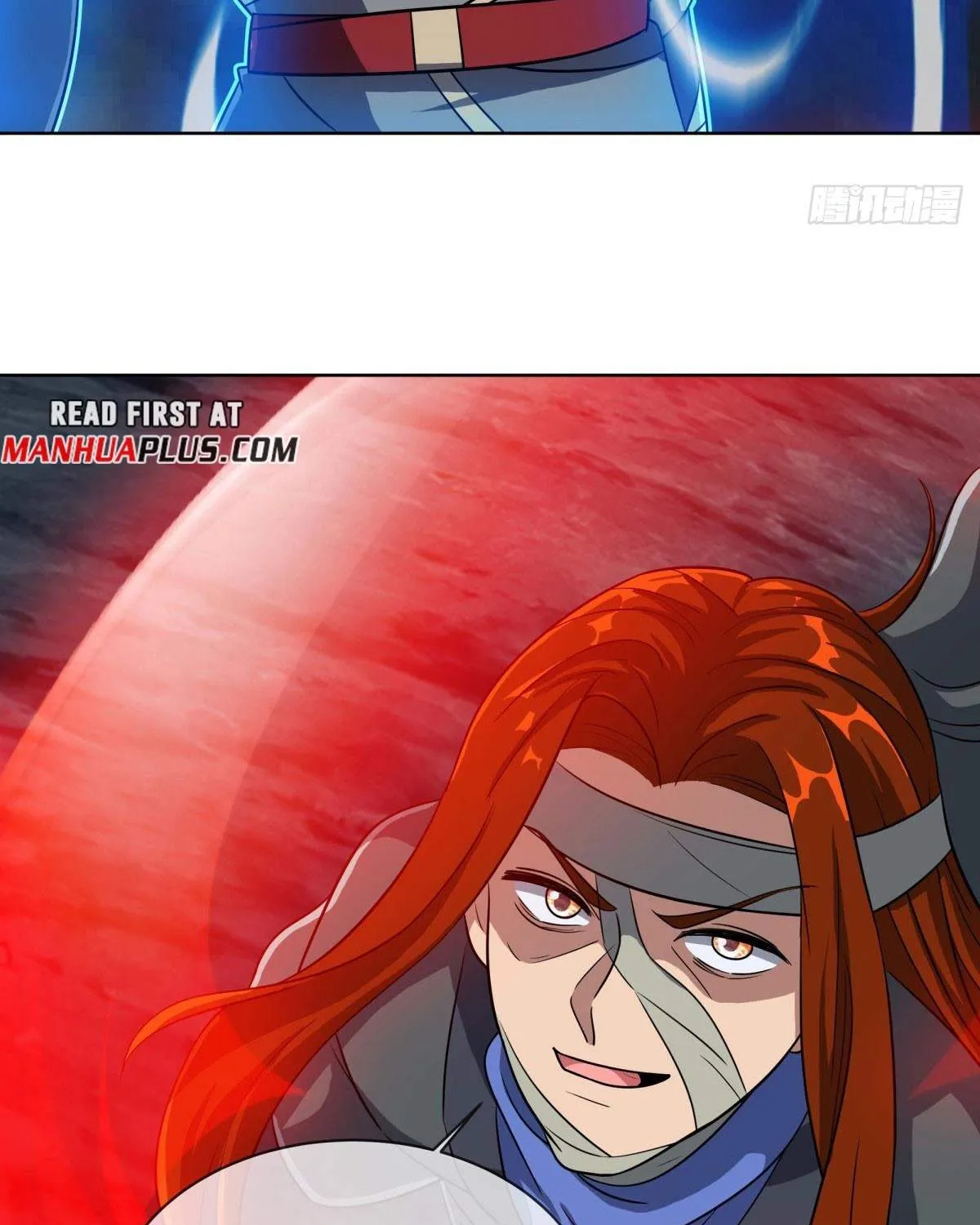 Chapter 719 — page 95