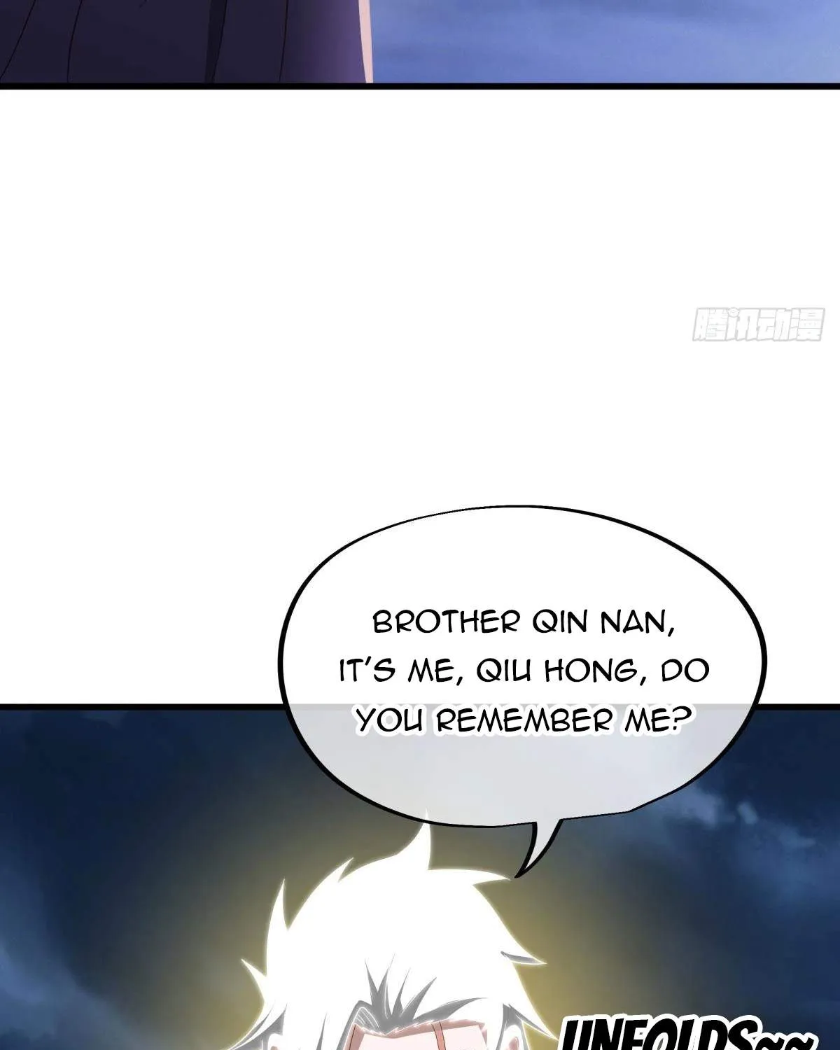 Chapter 720 — page 101