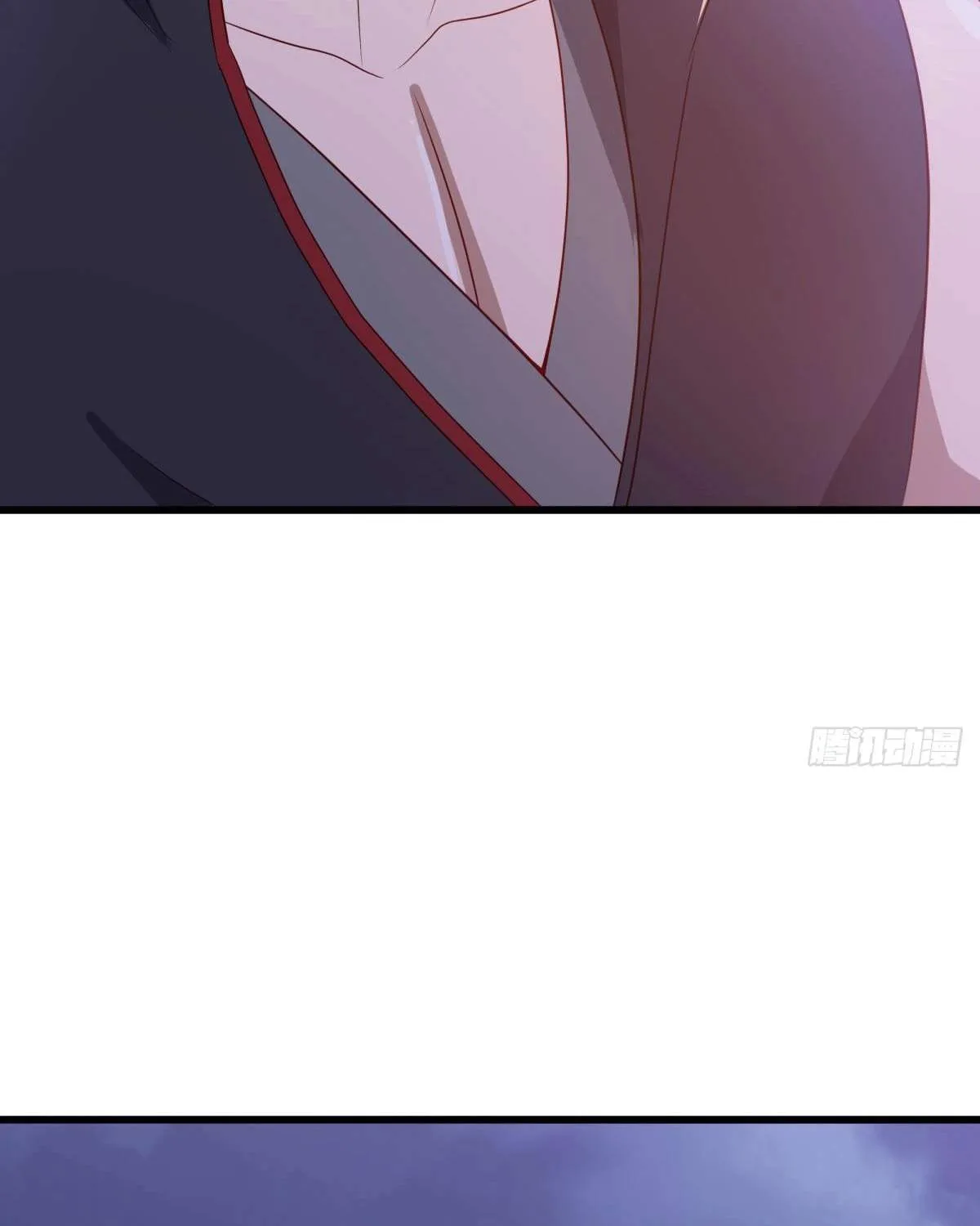 Chapter 720 — page 107
