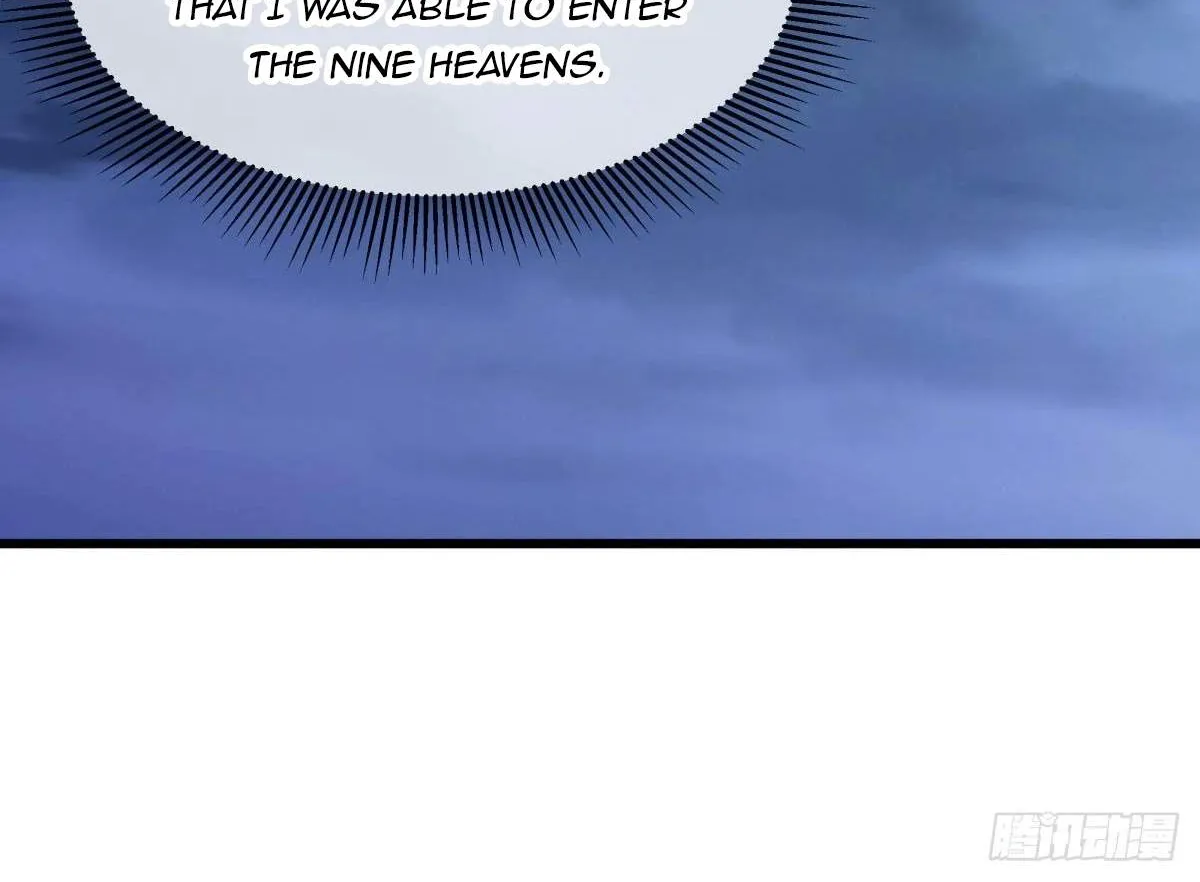 Chapter 720 — page 110
