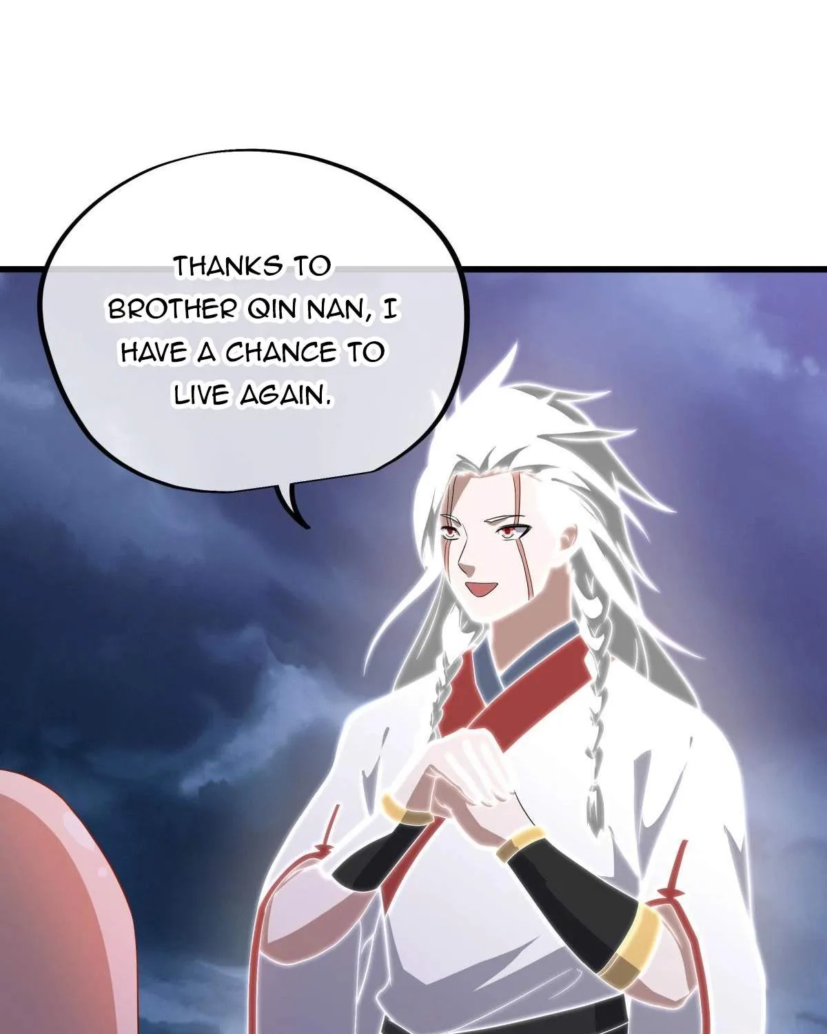 Chapter 720 — page 111