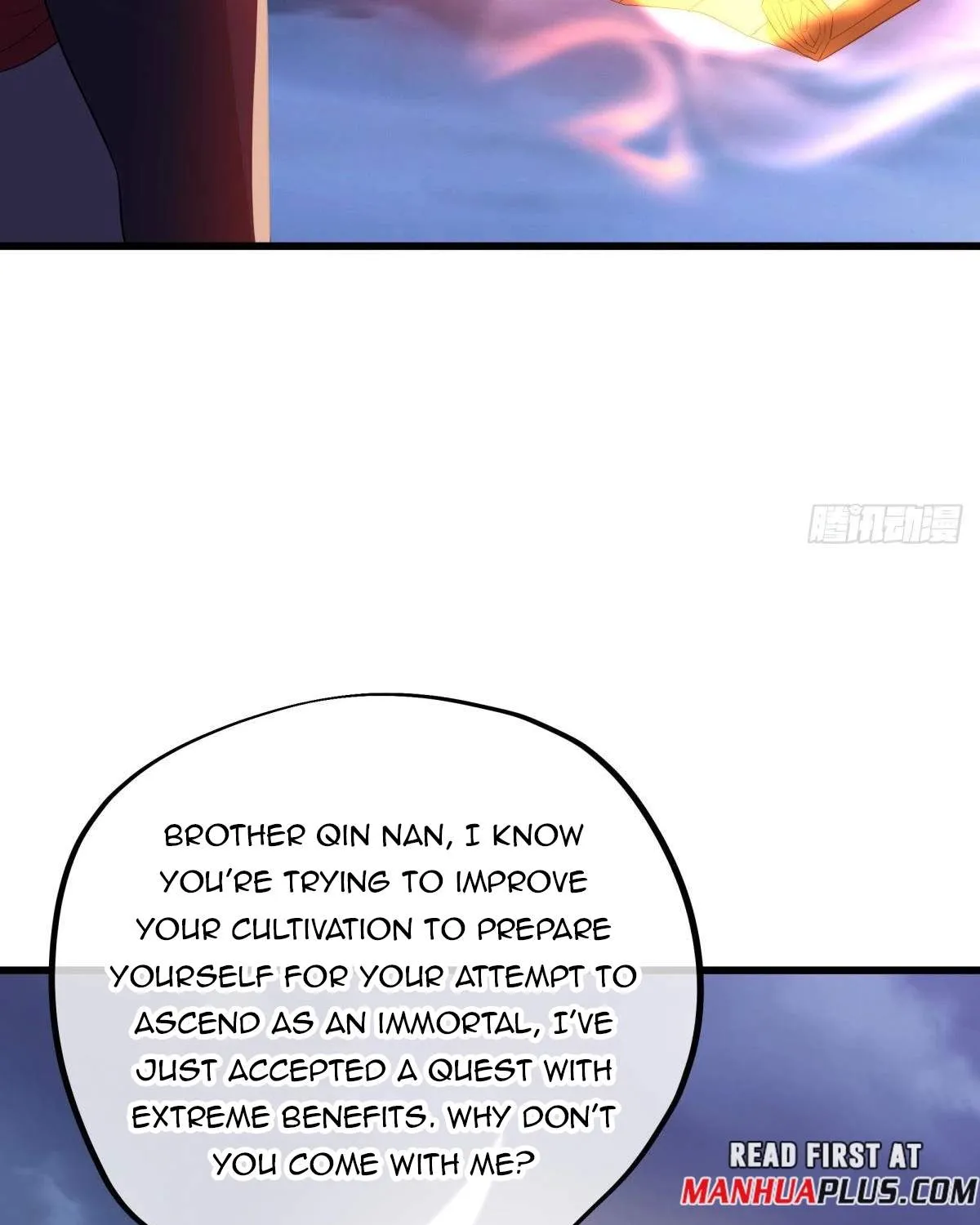 Chapter 720 — page 113