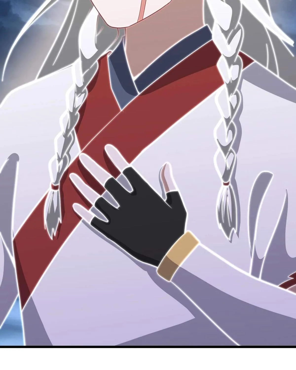 Chapter 720 — page 115