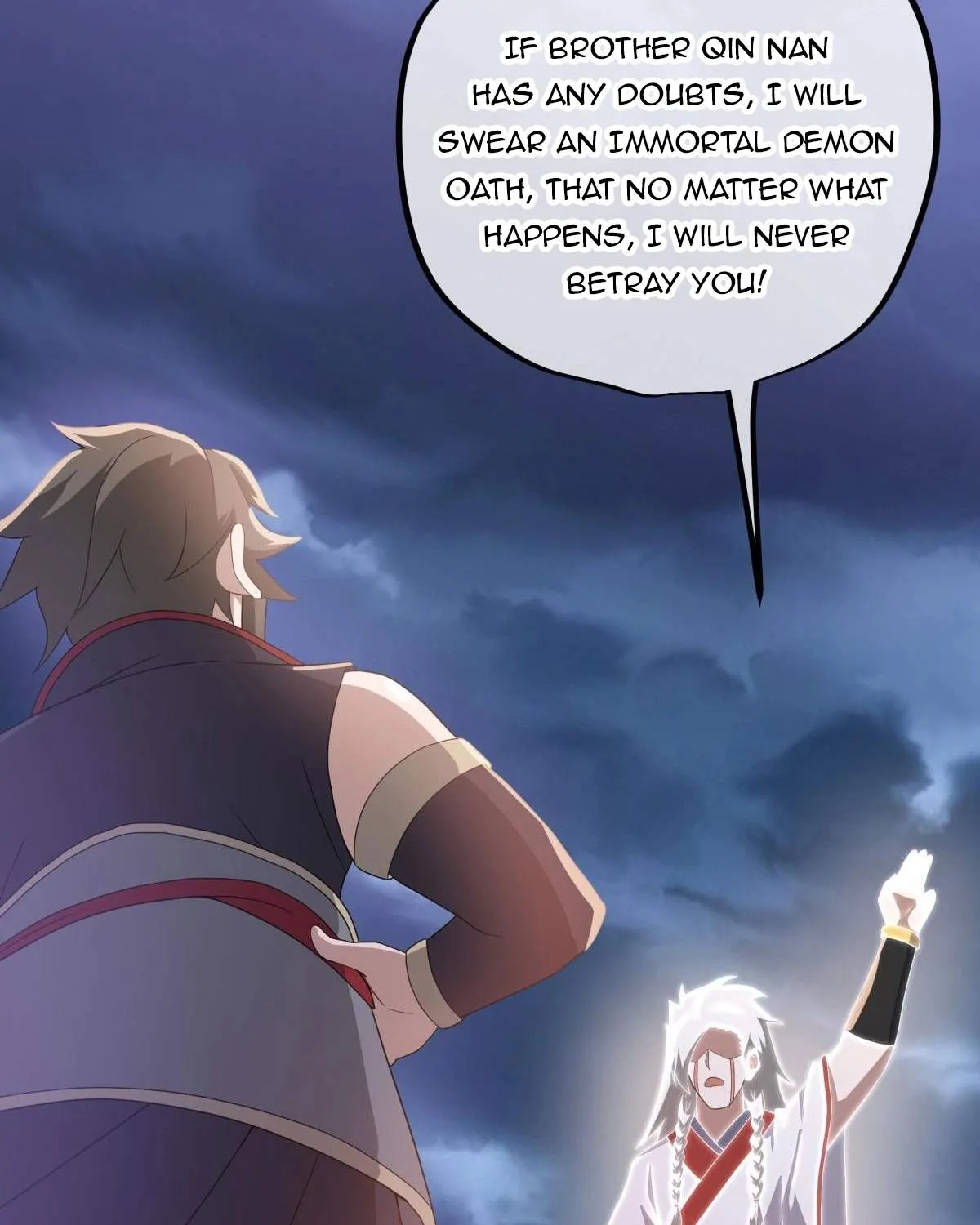 Chapter 720 — page 117